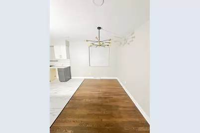 6538 S Oak Knoll Drive, Cincinnati, OH 45224 - Photo 7