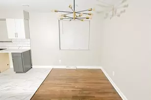 6538 S Oak Knoll Dr, Cincinnati, OH 45224 - Photo 7