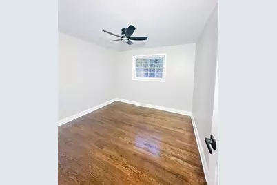 6538 S Oak Knoll Drive, Cincinnati, OH 45224 - Photo 5