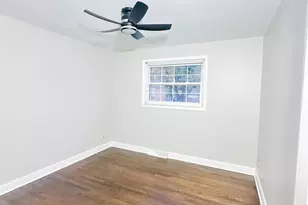 6538 S Oak Knoll Dr, Cincinnati, OH 45224 - Photo 5