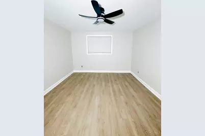 6538 S Oak Knoll Drive, Cincinnati, OH 45224 - Photo 11