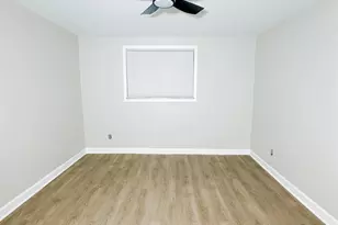 6538 S Oak Knoll Dr, Cincinnati, OH 45224 - Photo 11