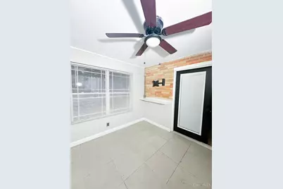 6538 S Oak Knoll Drive, Cincinnati, OH 45224 - Photo 3