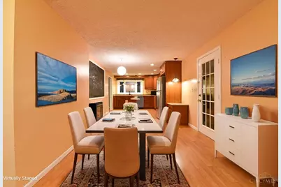 6168 Thole Road, Anderson Township, OH 45230 - Photo 17