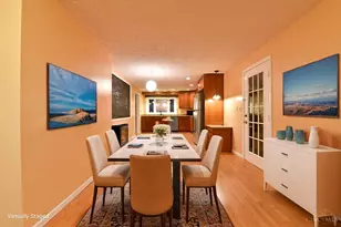 6168 Thole Rd, Anderson Township, OH 45230 - Photo 17