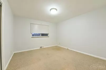 6168 Thole Road, Anderson Township, OH 45230 - Photo 27