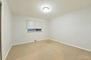 6168 Thole Rd, Anderson Township, OH 45230 - Photo 27