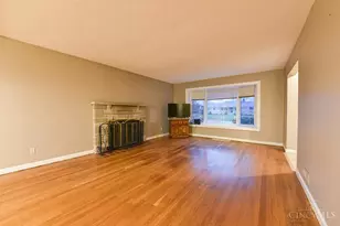 6168 Thole Rd, Anderson Township, OH 45230 - Photo 7