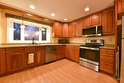 6168 Thole Road, Anderson Township, OH 45230 - Photo 13