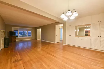 6168 Thole Road, Anderson Township, OH 45230 - Photo 11