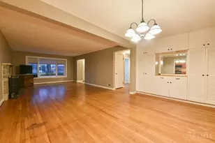 6168 Thole Rd, Anderson Township, OH 45230 - Photo 11