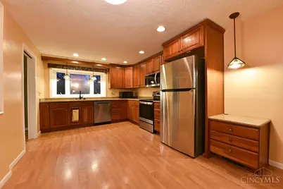 6168 Thole Road, Anderson Township, OH 45230 - Photo 15