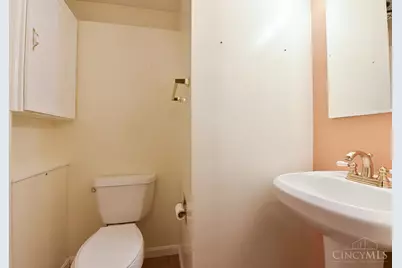 6168 Thole Road, Anderson Township, OH 45230 - Photo 23