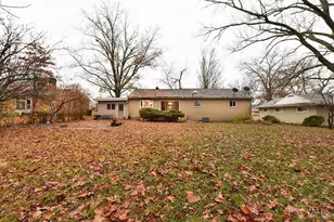 6168 Thole Rd, Anderson Township, OH 45230 - Photo 33