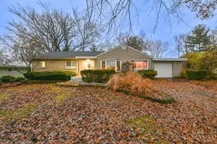 6168 Thole Rd, Anderson Township, OH 45230 - Photo 35