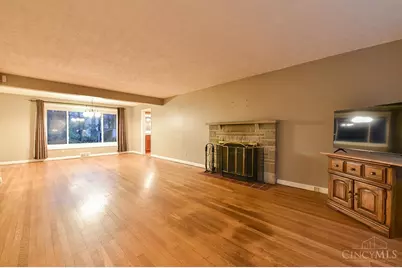 6168 Thole Road, Anderson Township, OH 45230 - Photo 5