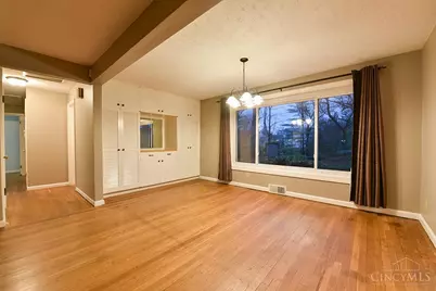 6168 Thole Road, Anderson Township, OH 45230 - Photo 9