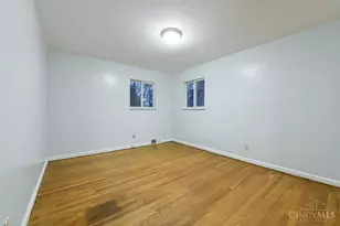 6168 Thole Rd, Anderson Township, OH 45230 - Photo 25