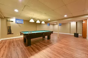 6168 Thole Rd, Anderson Township, OH 45230 - Photo 31