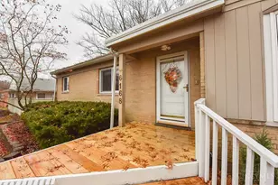 6168 Thole Rd, Anderson Township, OH 45230 - Photo 3