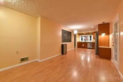 6168 Thole Road, Anderson Township, OH 45230 - Photo 19