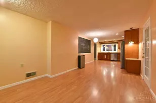 6168 Thole Rd, Anderson Township, OH 45230 - Photo 19