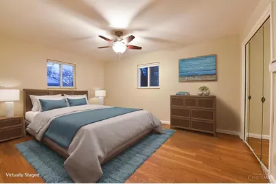 6168 Thole Road, Anderson Township, OH 45230 - Photo 21