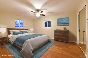 6168 Thole Rd, Anderson Township, OH 45230 - Photo 21