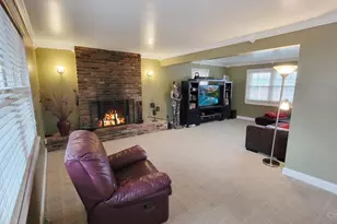 1017 Ligorio Ave, Green Hills, OH 45218 - Photo 7