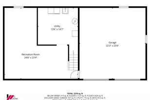 1017 Ligorio Ave, Green Hills, OH 45218 - Photo 35