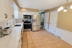 1017 Ligorio Ave, Green Hills, OH 45218 - Photo 13