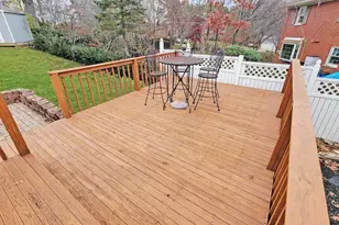 1017 Ligorio Ave, Green Hills, OH 45218 - Photo 43