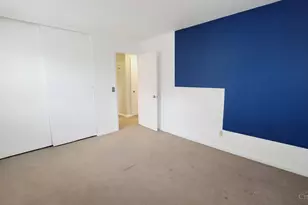 1017 Ligorio Ave, Green Hills, OH 45218 - Photo 27