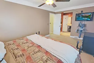 1017 Ligorio Ave, Green Hills, OH 45218 - Photo 23