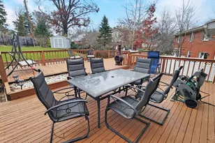 1017 Ligorio Ave, Green Hills, OH 45218 - Photo 39