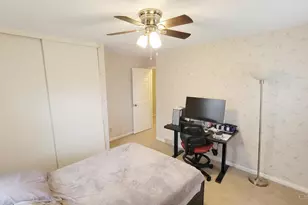 1017 Ligorio Ave, Green Hills, OH 45218 - Photo 29