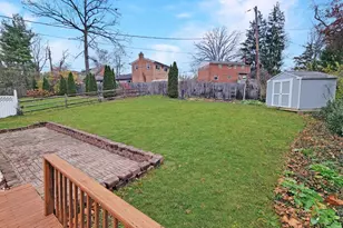 1017 Ligorio Ave, Green Hills, OH 45218 - Photo 45