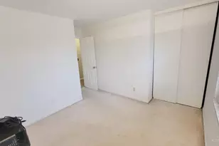 1017 Ligorio Ave, Green Hills, OH 45218 - Photo 31