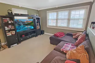 1017 Ligorio Ave, Green Hills, OH 45218 - Photo 9