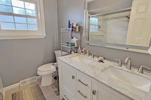 1017 Ligorio Ave, Green Hills, OH 45218 - Photo 33