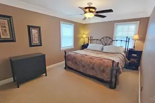 1017 Ligorio Ave, Green Hills, OH 45218 - Photo 21