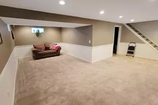 1017 Ligorio Ave, Green Hills, OH 45218 - Photo 37