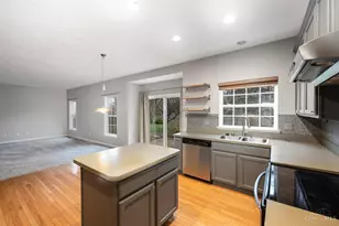 2093 Hatteras Ct, Miami Township, OH 45342 - Photo 11