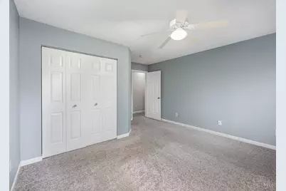 2093 Hatteras Court, Miami Township, OH 45342 - Photo 21