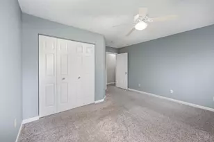 2093 Hatteras Ct, Miami Township, OH 45342 - Photo 21