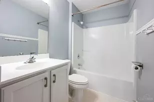 2093 Hatteras Ct, Miami Township, OH 45342 - Photo 19