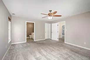 2093 Hatteras Ct, Miami Township, OH 45342 - Photo 13
