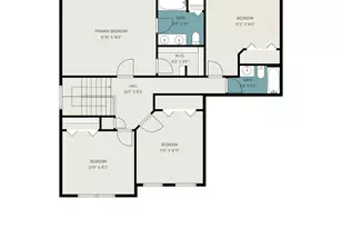 2093 Hatteras Ct, Miami Township, OH 45342 - Photo 29