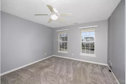 2093 Hatteras Court, Miami Township, OH 45342 - Photo 17