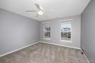 2093 Hatteras Ct, Miami Township, OH 45342 - Photo 17